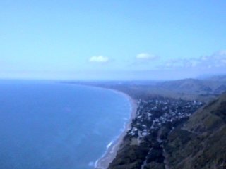 Kapiti