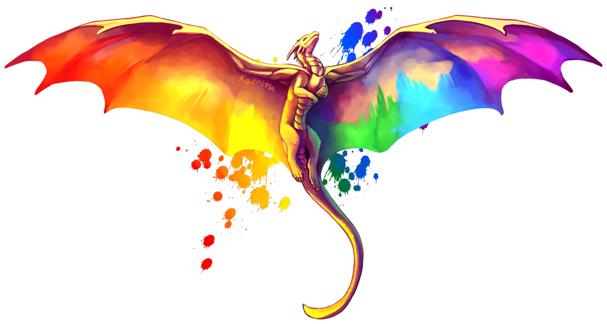 tumblr_nvgq54ela41s423d9o1_1280